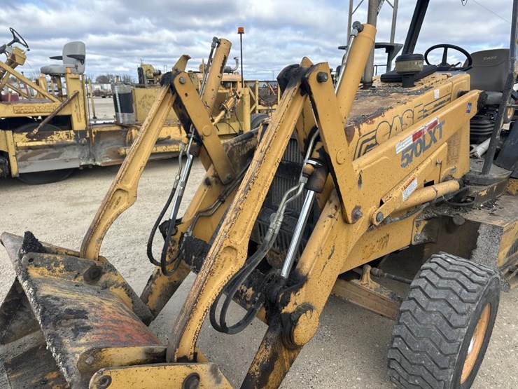 case-570l-xt-image-13