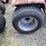 wheel-horse-lawn-&-garden-tractor-image-9
