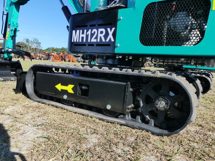 cfg-industry-mh12rx-image-5