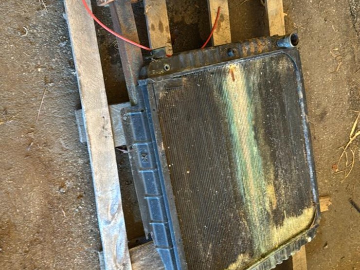 #232-•-pallet-flipper-part-image-7