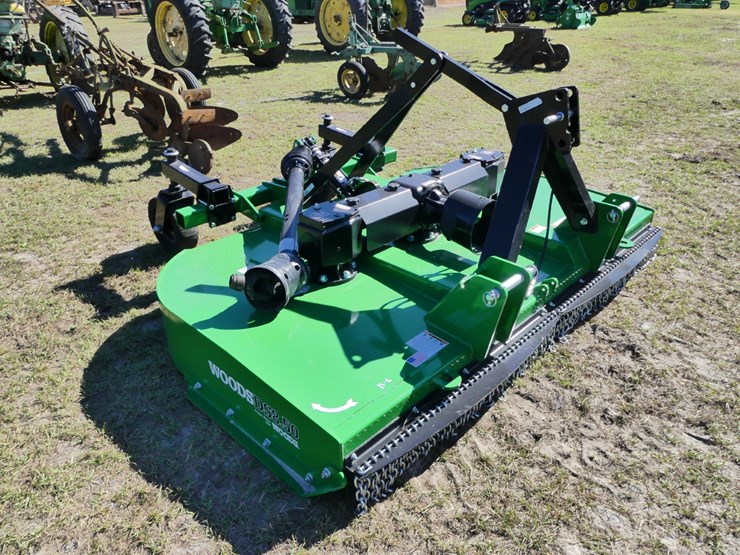 woods-ds8.50-image-2