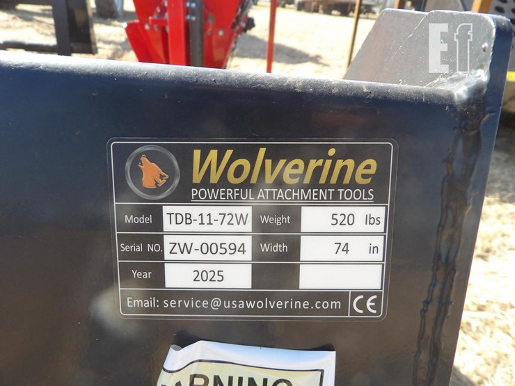 wolverine-74"-bucket-image-3
