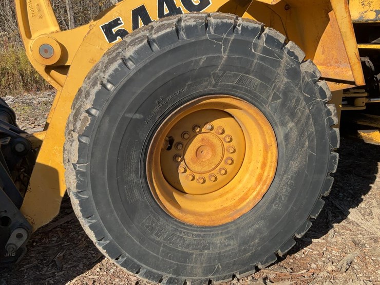 1993-deere-544g-image-25