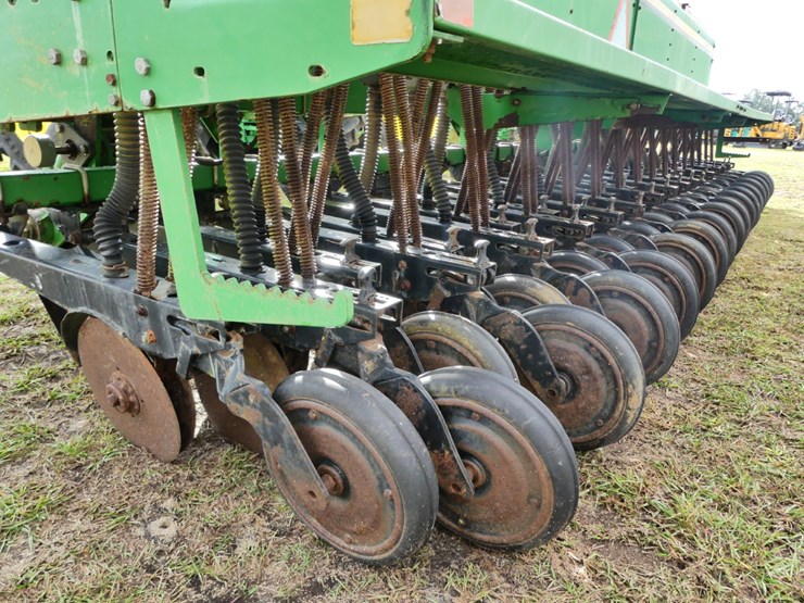 great-plains-2000-image-5