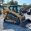 2018-caterpillar-289d-image-6