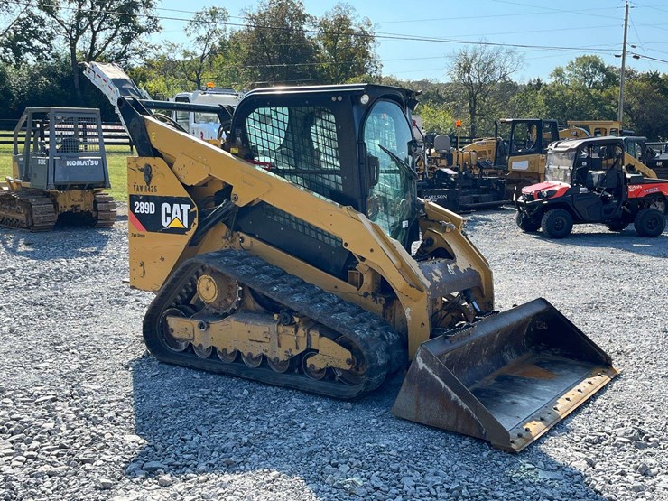 2018-caterpillar-289d-image-6