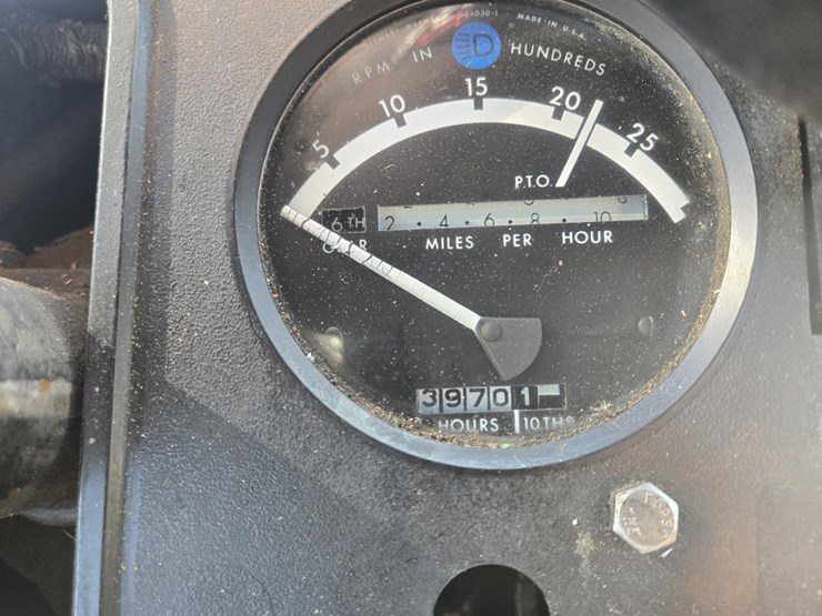 john-deere-4630-image-22