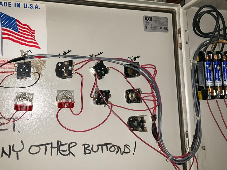 #195-•-electric-motor-soft-starter-image-8