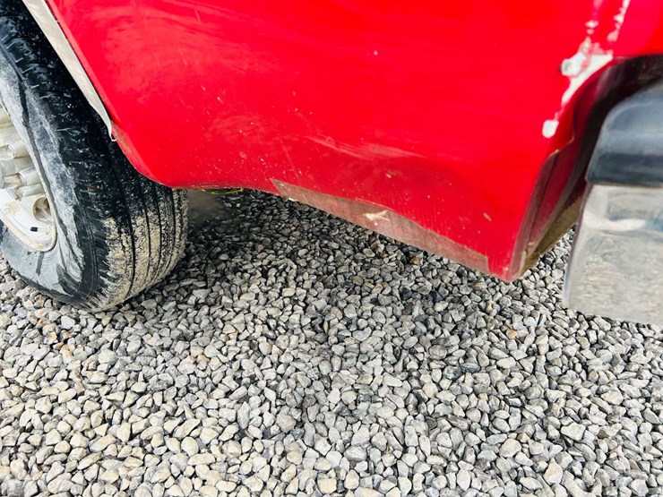 1998-ford-f250-image-12