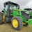 2018-john-deere-7230r-image-1