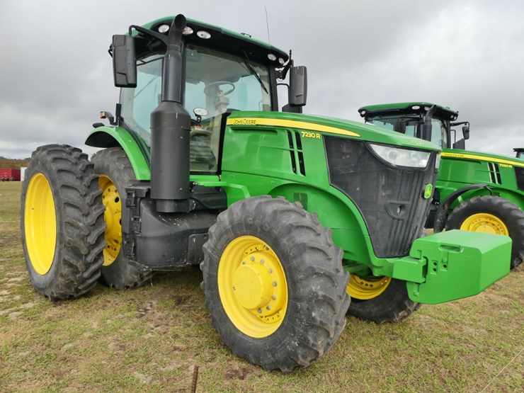 2018-john-deere-7230r-image-1