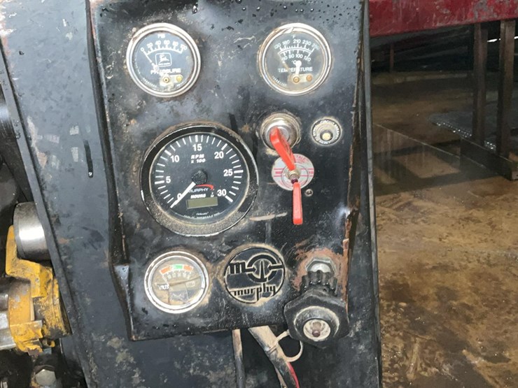 john-deere-model-a-image-10