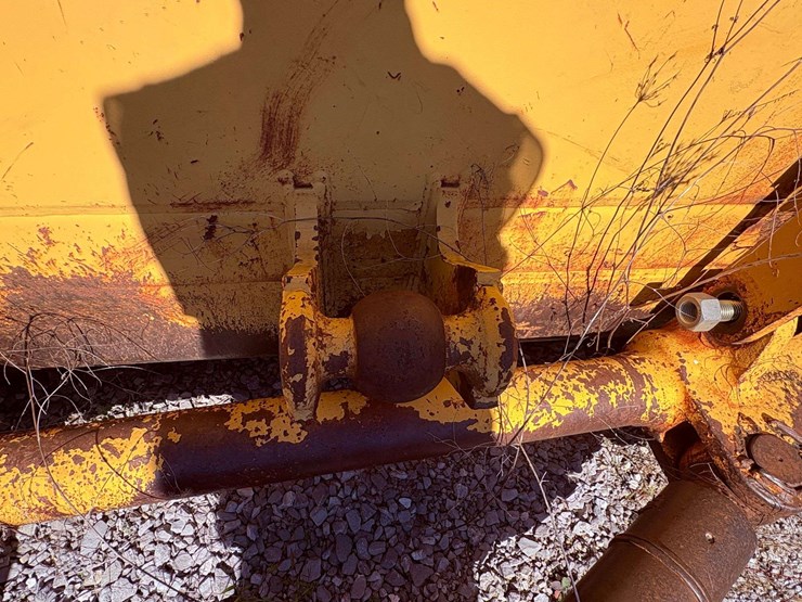 cat-semi-u-push-blade-image-23