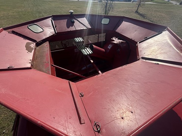 1993-case-ih-1666-image-37