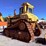 1984-caterpillar-d9l-image-3