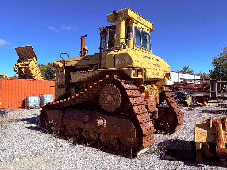 1984-caterpillar-d9l-image-3