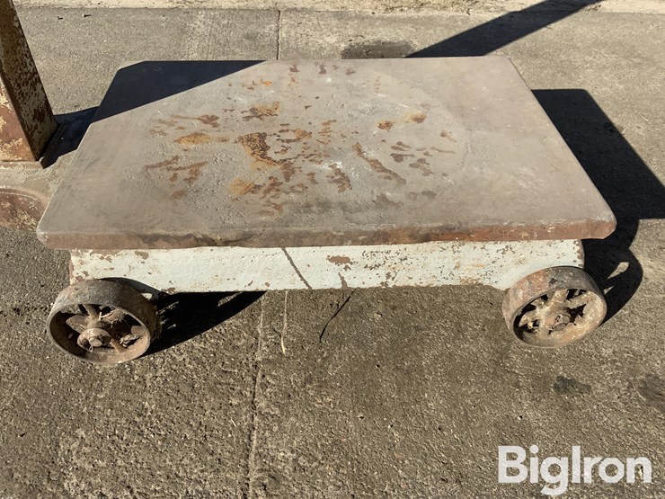 portable-scale-image-14