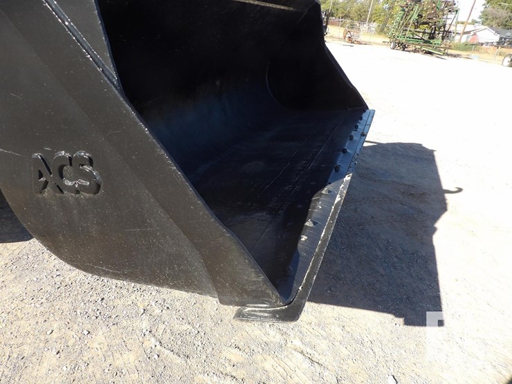 terex-txl200-1-image-16