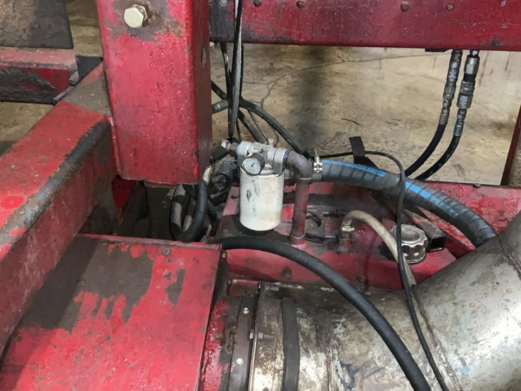 #114-•-keystone-machinery-notcher-image-29