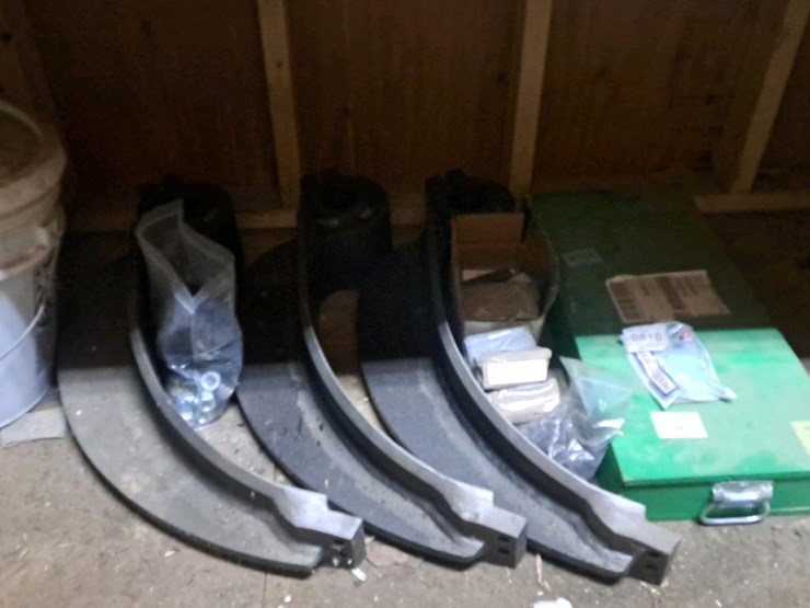 nicholson-a1-image-2