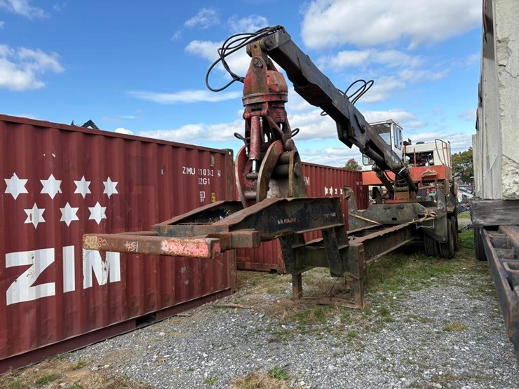 prentice-210e-image-2