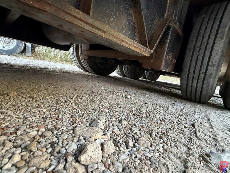 2014-viking-53'-x-102"-image-4