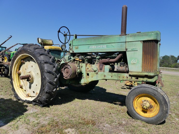 john-deere-60-image-1