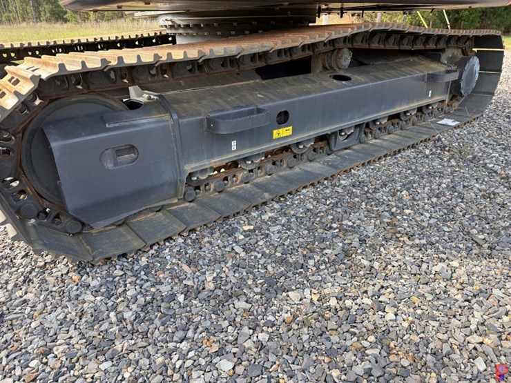 2024-develon-dx140lc-7k-image-12