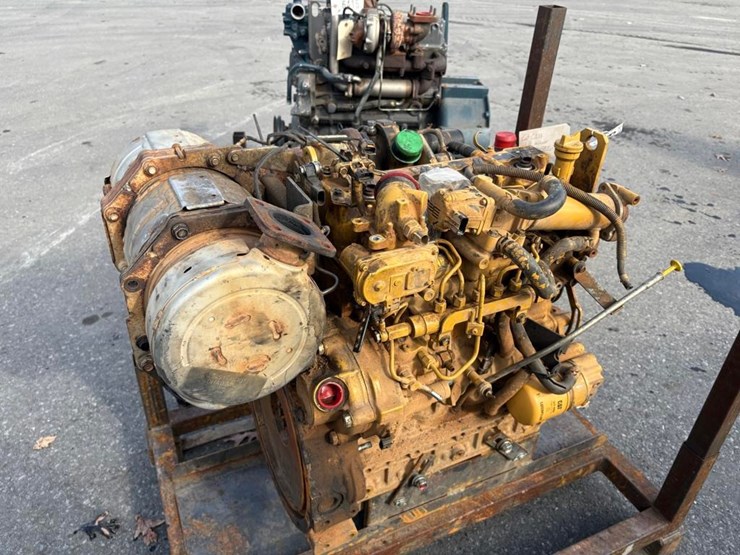 caterpillar-259d-image-3