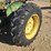 john-deere-2020-image-6