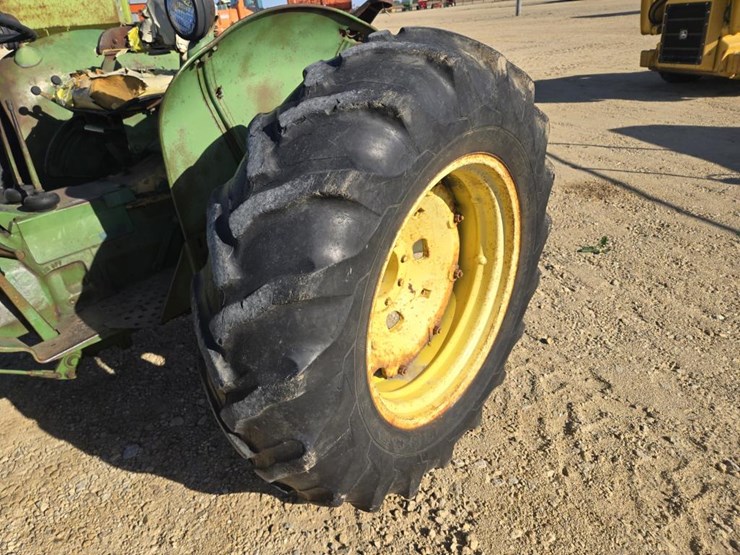 john-deere-2020-image-6