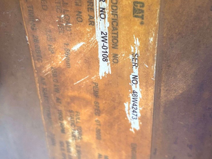 1985-caterpillar-d8l-image-42