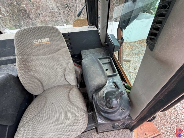 2015-case-2050m-image-19