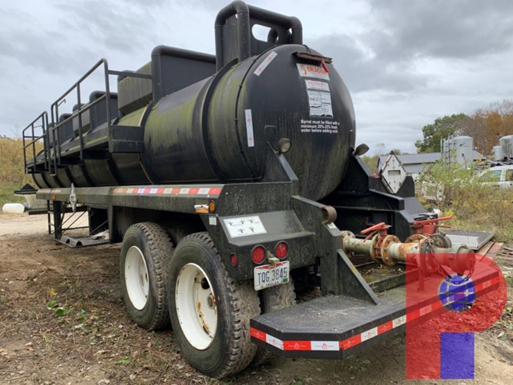 2013-dragon-120-bbl-image-6