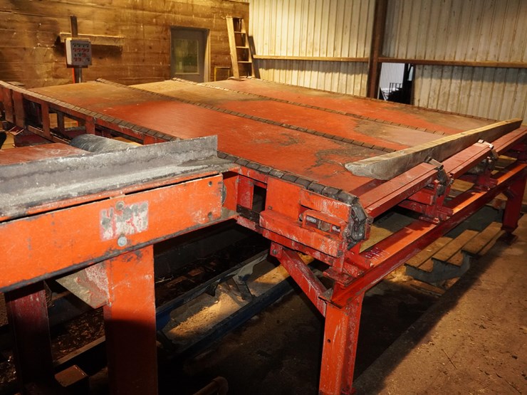 #125-•-mellott-transfer-deck-image-5