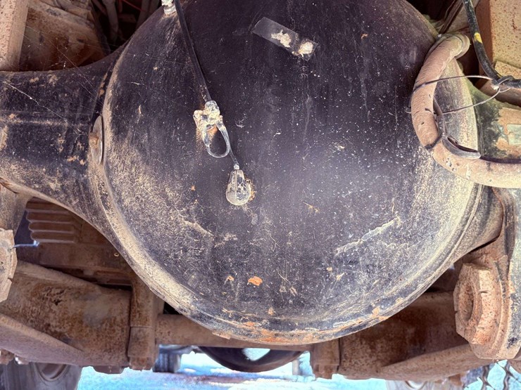 2007-international-paystar-5600i-image-23