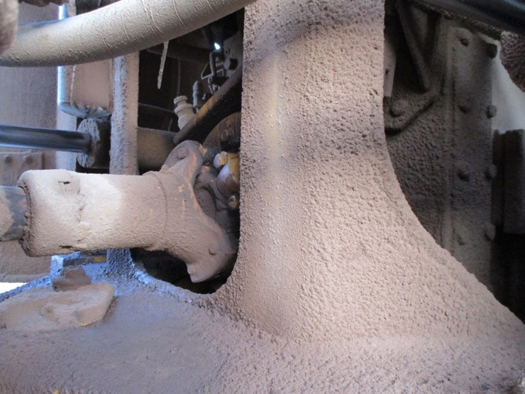 1998-kawasaki-95z-iv-image-17