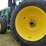 2018-john-deere-7230r-image-8
