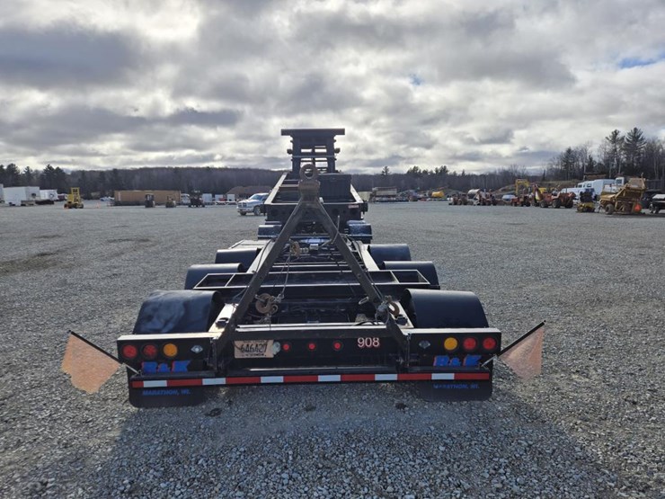 2008-honda-gx390-image-4