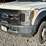 2017-ford-f550-xl-image-15