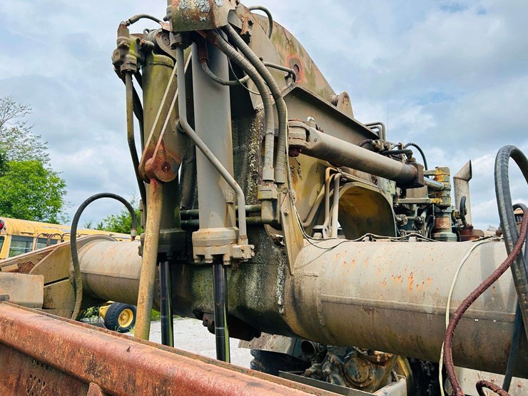 1982-caterpillar-621b-image-54