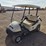 2017-club-car-precedent-golf-cart-image-1