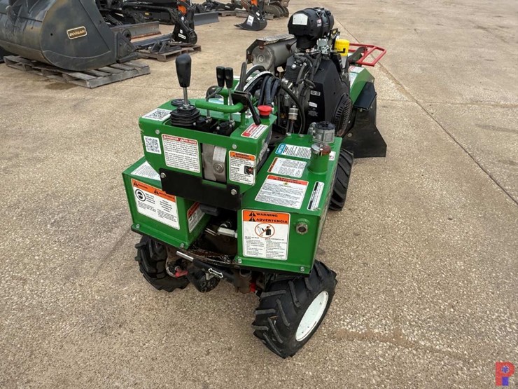 2023-bandit-sg40-image-3