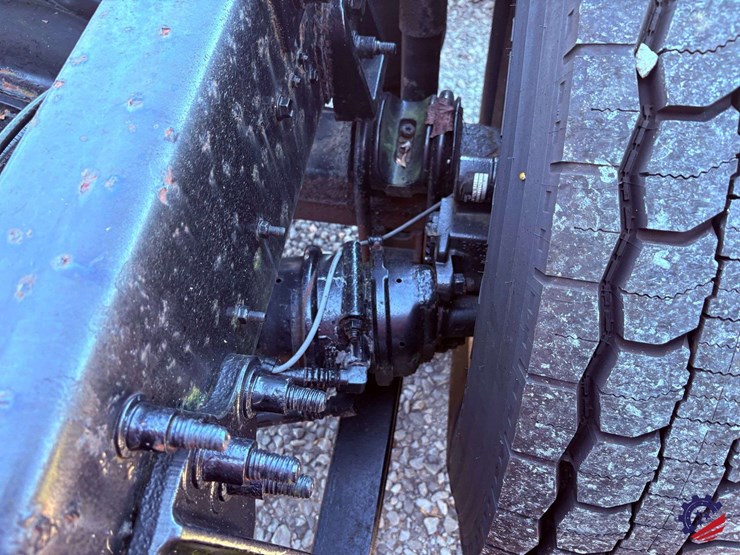 2017-international-prostar-image-31