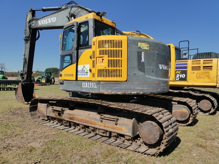 volvo-ecr235cl-image-5