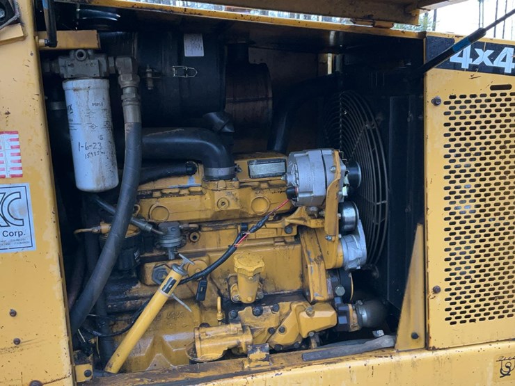 2001-deere-486e-image-28