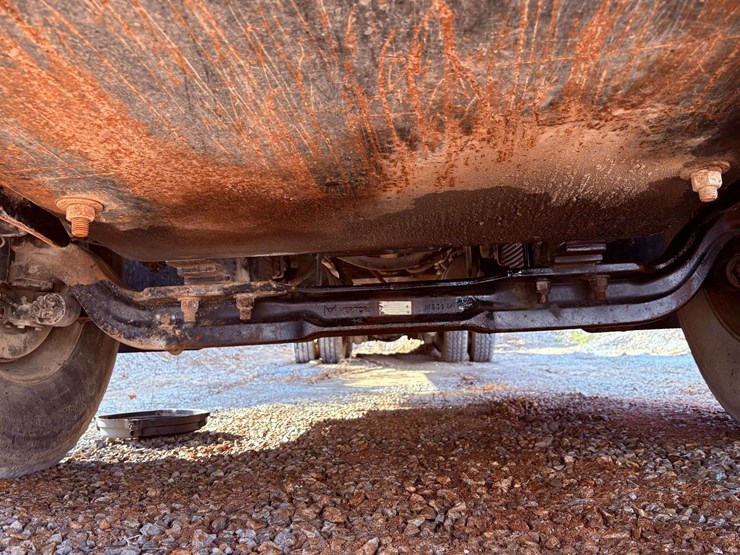 2007-international-paystar-5600i-image-8