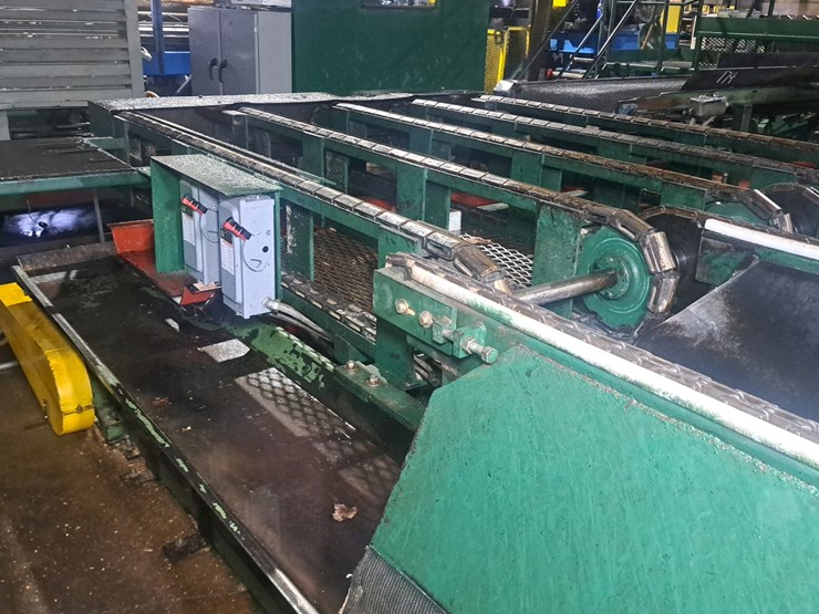 #175-•-5-strand-transfer-deck-image-2