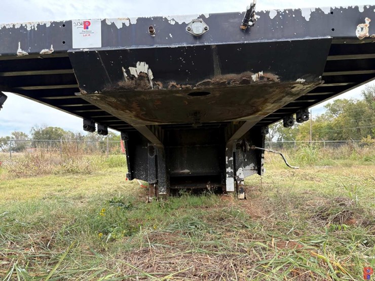 2005-aztec-53-image-3