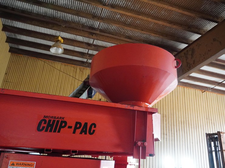 #134-•-morbark-chippak-image-30